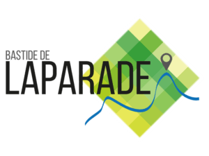Logo Laparade